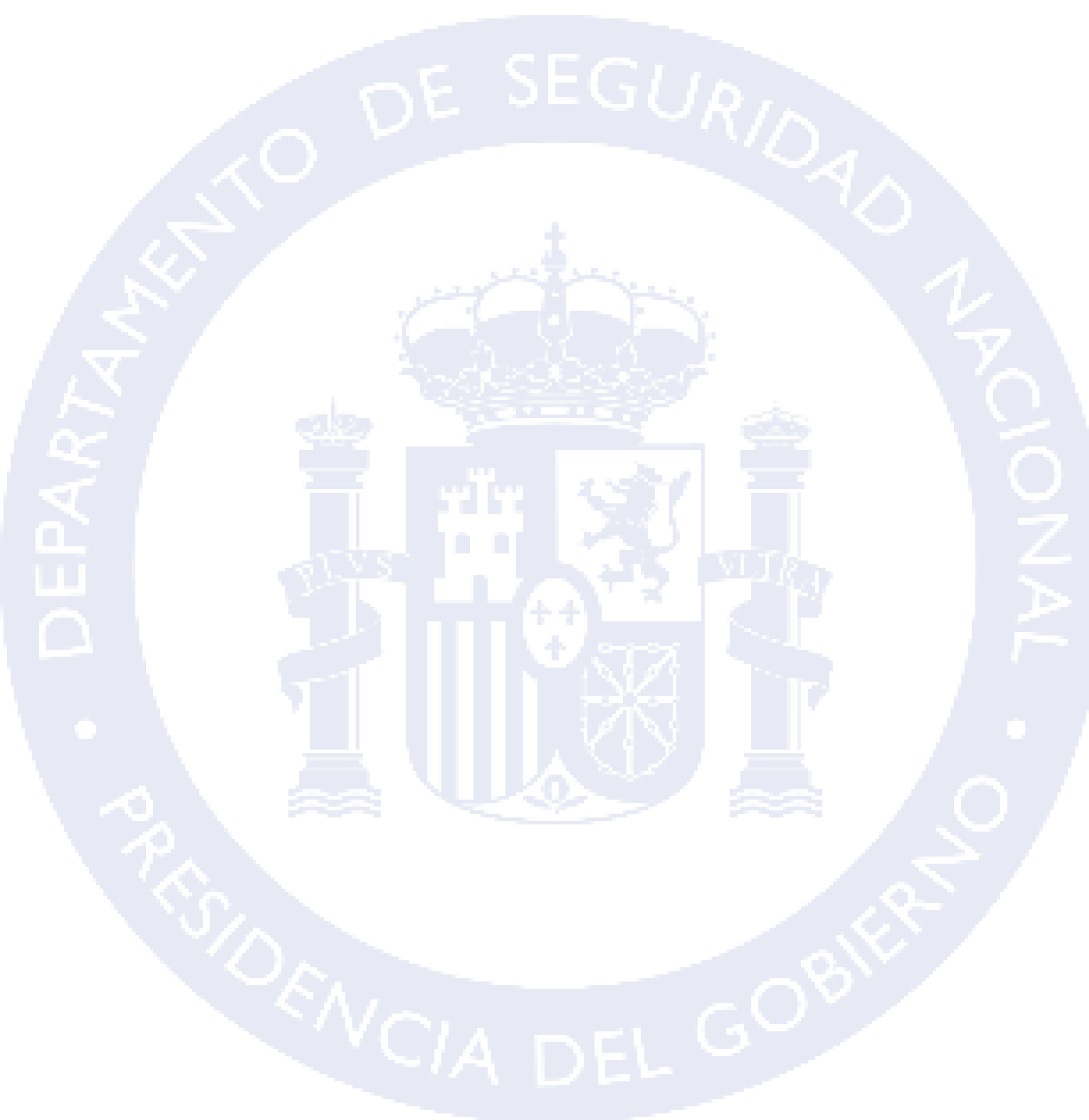 Marca de Agua