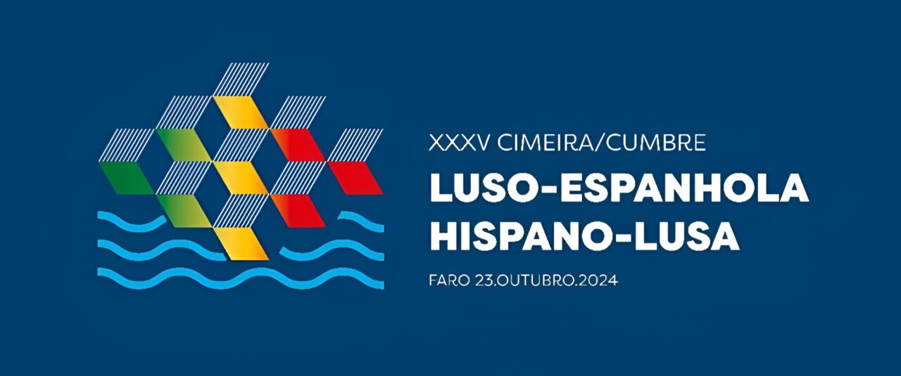 Cumbre Faro