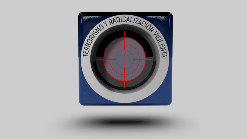 Terrorismo