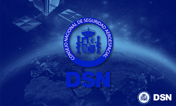 CNSA