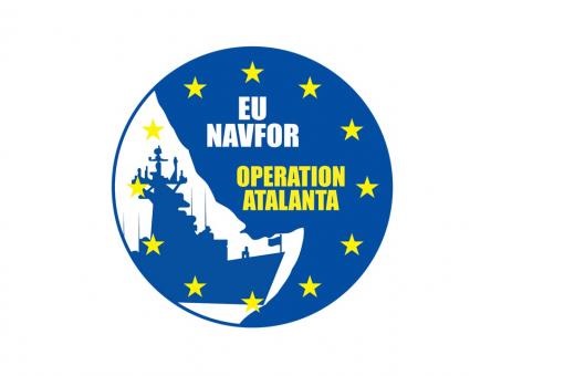 EUNAVFOR ATALANTA
