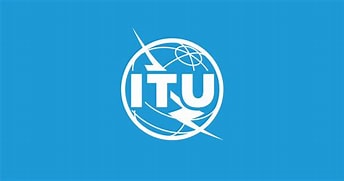 ITU ONU