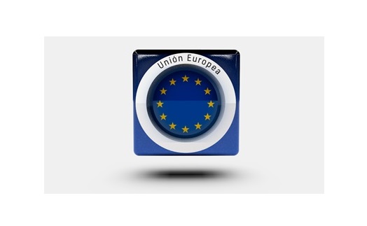 UE 500