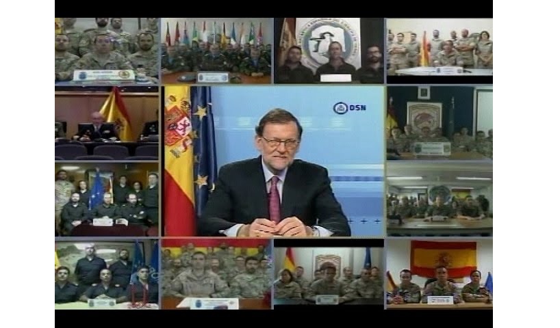 24dic2015