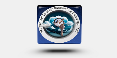 CNCiber CaRRUSEL