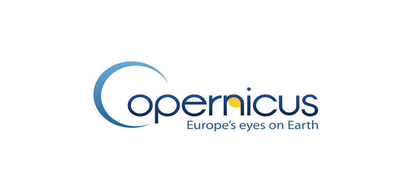 Copernicus gr