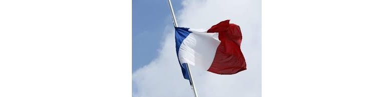 Francia Luto