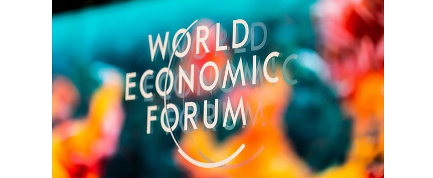 Foro Davos gr