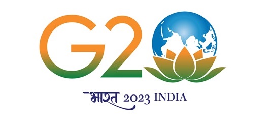 G20 INDIA