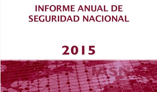 IASN2015