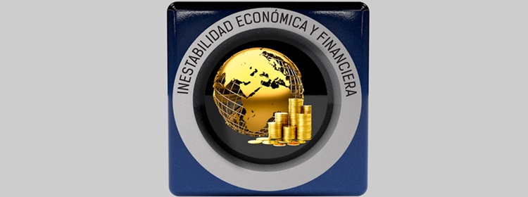 Inestabilidad Económica gr