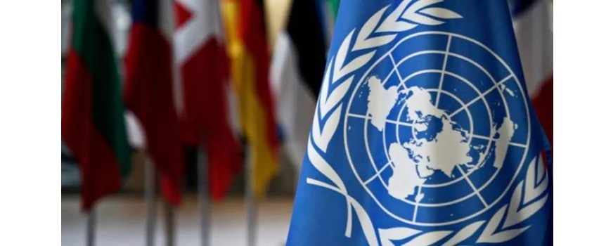 ONU Colombia gr