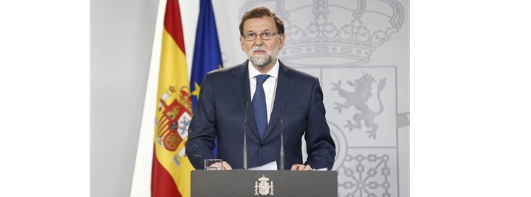 Rajoy PG