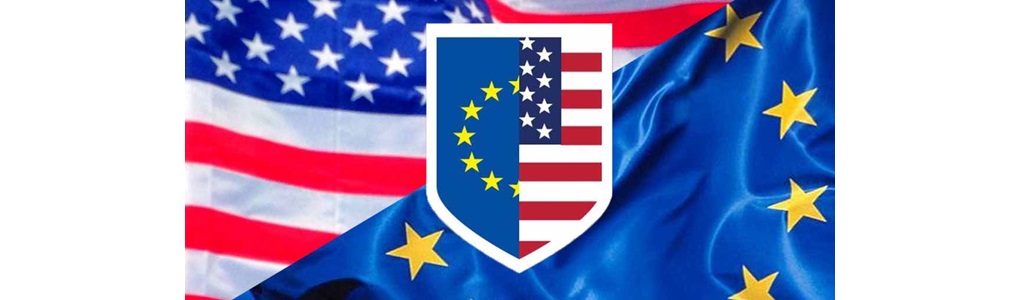 UE USA