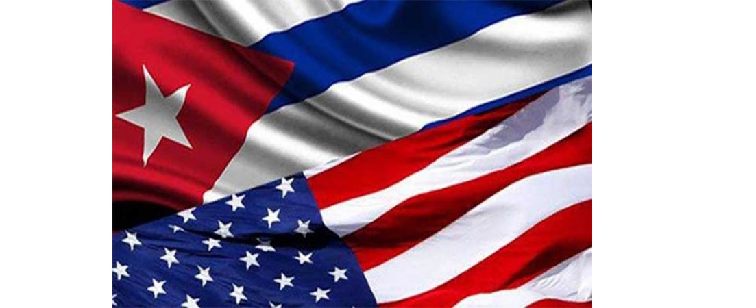 Cuba EEUU gr