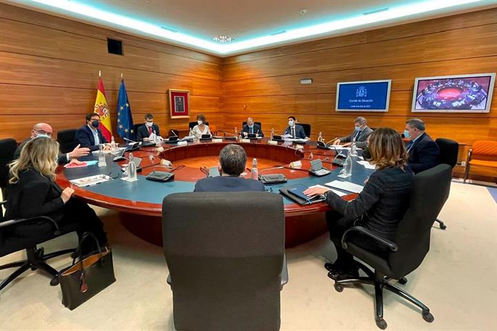 CS 04 abril 2022