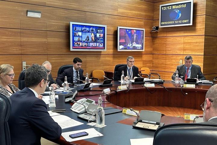 CS 09feb2023