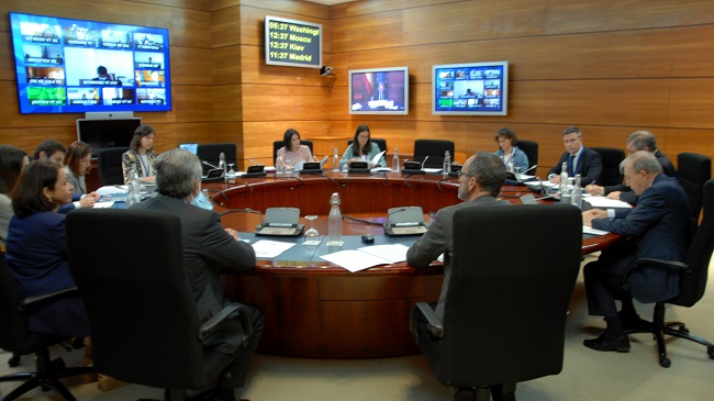 CulturaSN jun2022