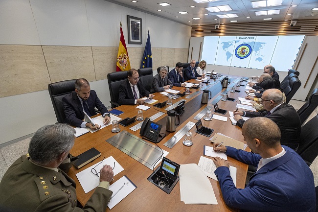 12dic2022 Mesa Valoración Amenazas