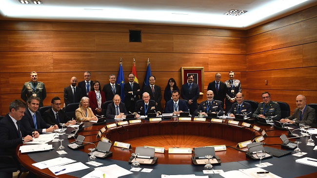 CNSA 27mar2023