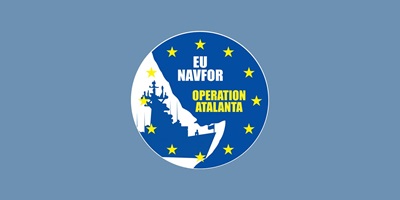 Atalanta gr