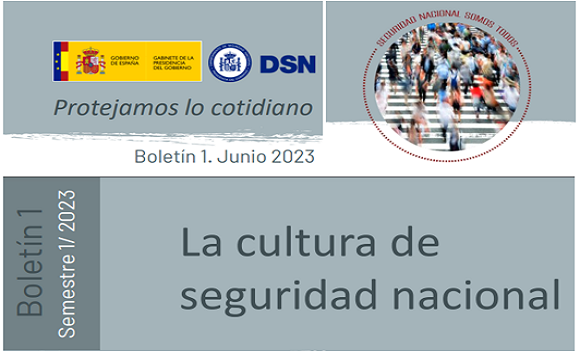 CulturaSN