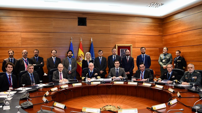 CNSM 21mar2023