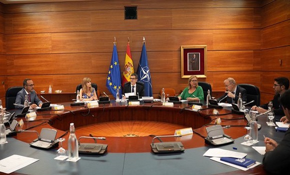 CS 27jun2023
