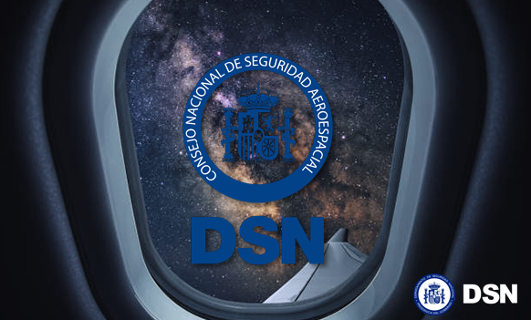 CNSA