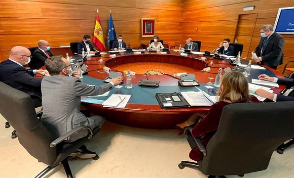 CS 16mar2022