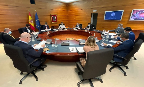 CS 24mar2022