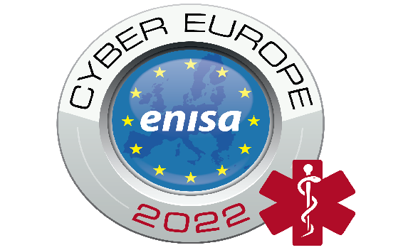 CyberEurope 2022