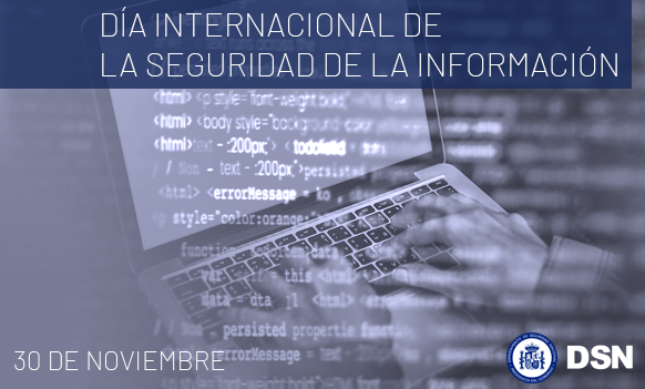Seguridad Información