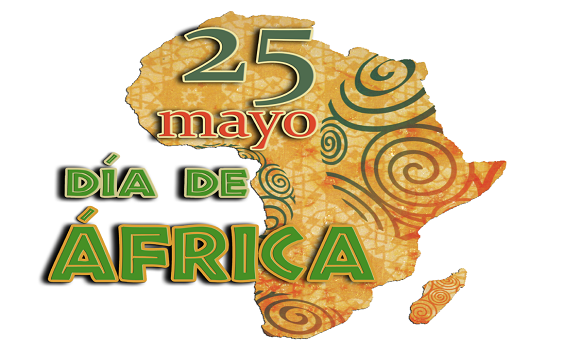 Día África