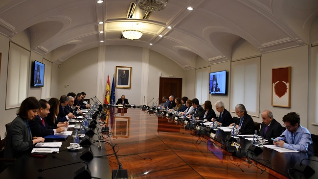 ForoCUlturaSN