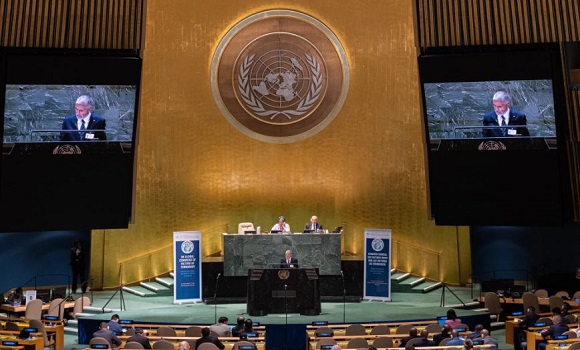 ONU