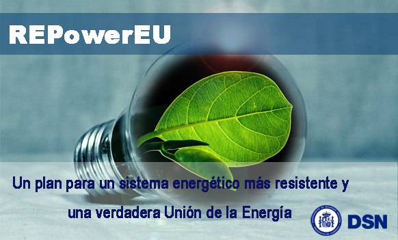 RepowerUE