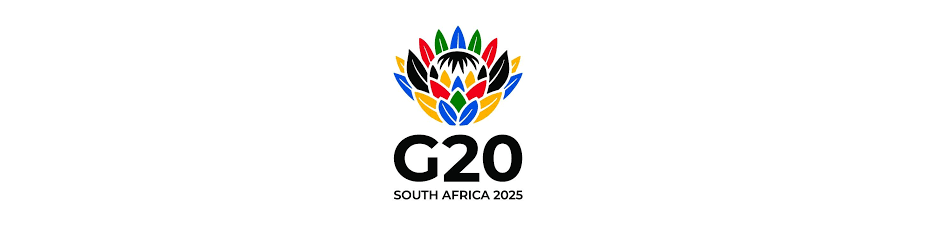 G20 Sudafrica gr
