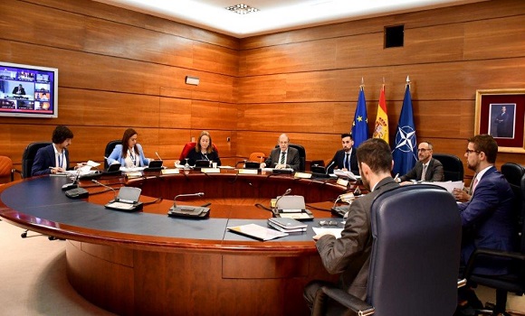 Inmigración 17abr2023