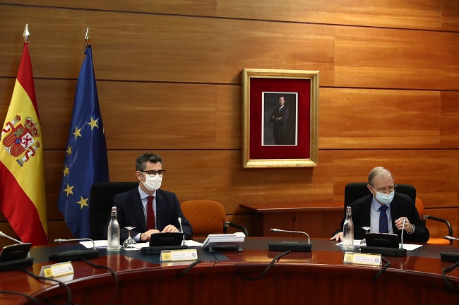 CS 11 abril 2022