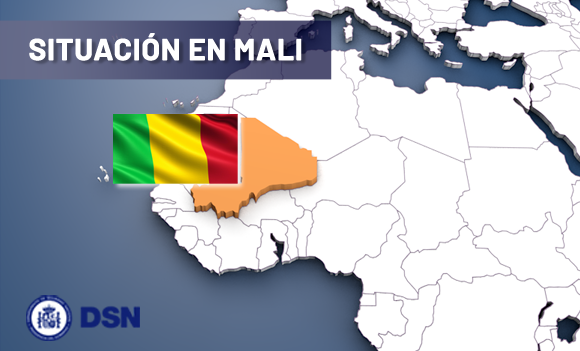 Mali Carrusel