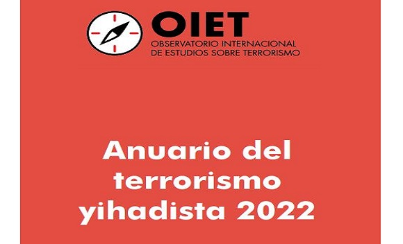 OIET