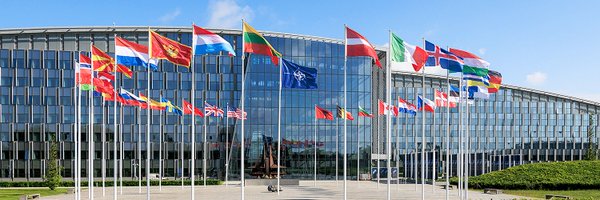 OTAN Bruselas