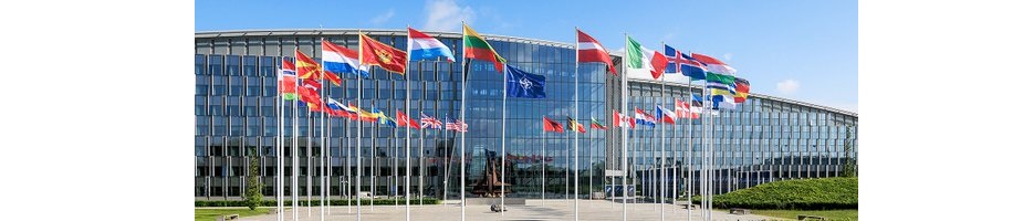 OTAN Bruselas 