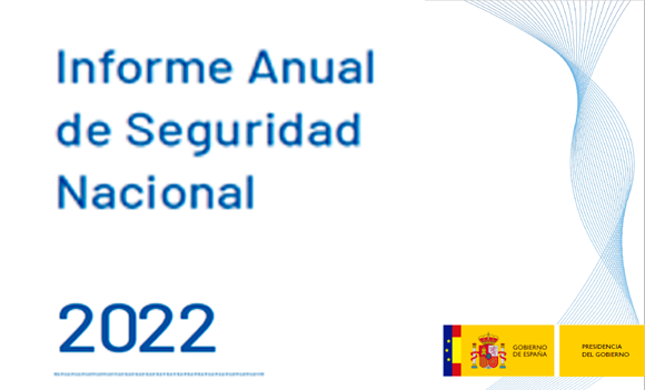 IASN2022