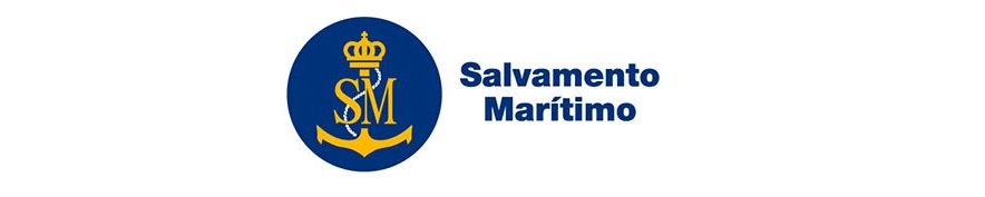 Salvamento Marítimo gr