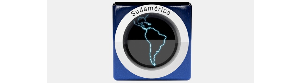 Sudamérica gr
