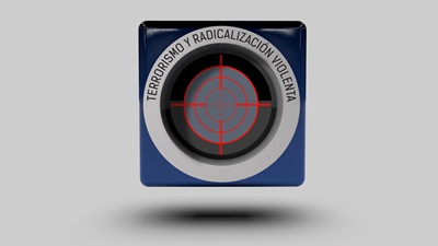 Terrorismo pq