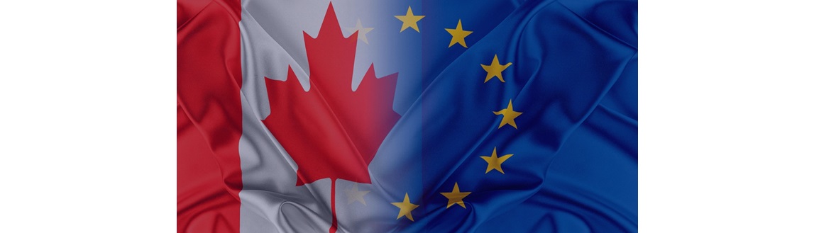 UE Canadá gr