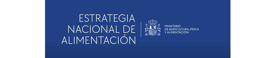 Estrategia N Alimentación gr